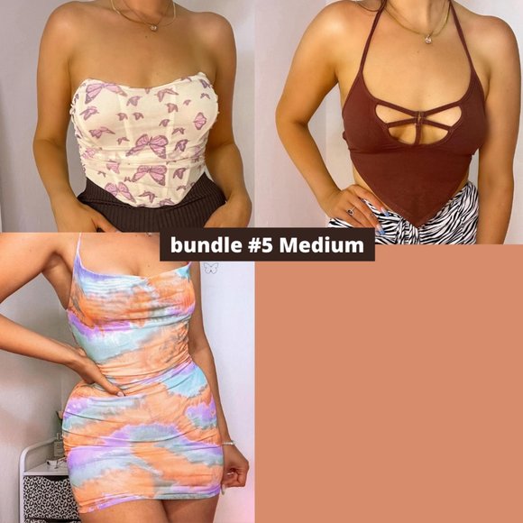 SUMMER SALE BUNDLE - Picture 1 of 1